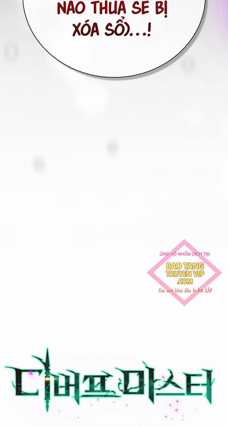 Bậc Thầy Debuff 35 trang 92