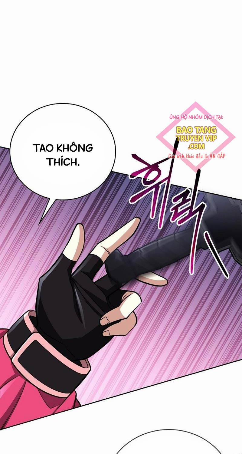 Bậc Thầy Debuff 36 trang 10