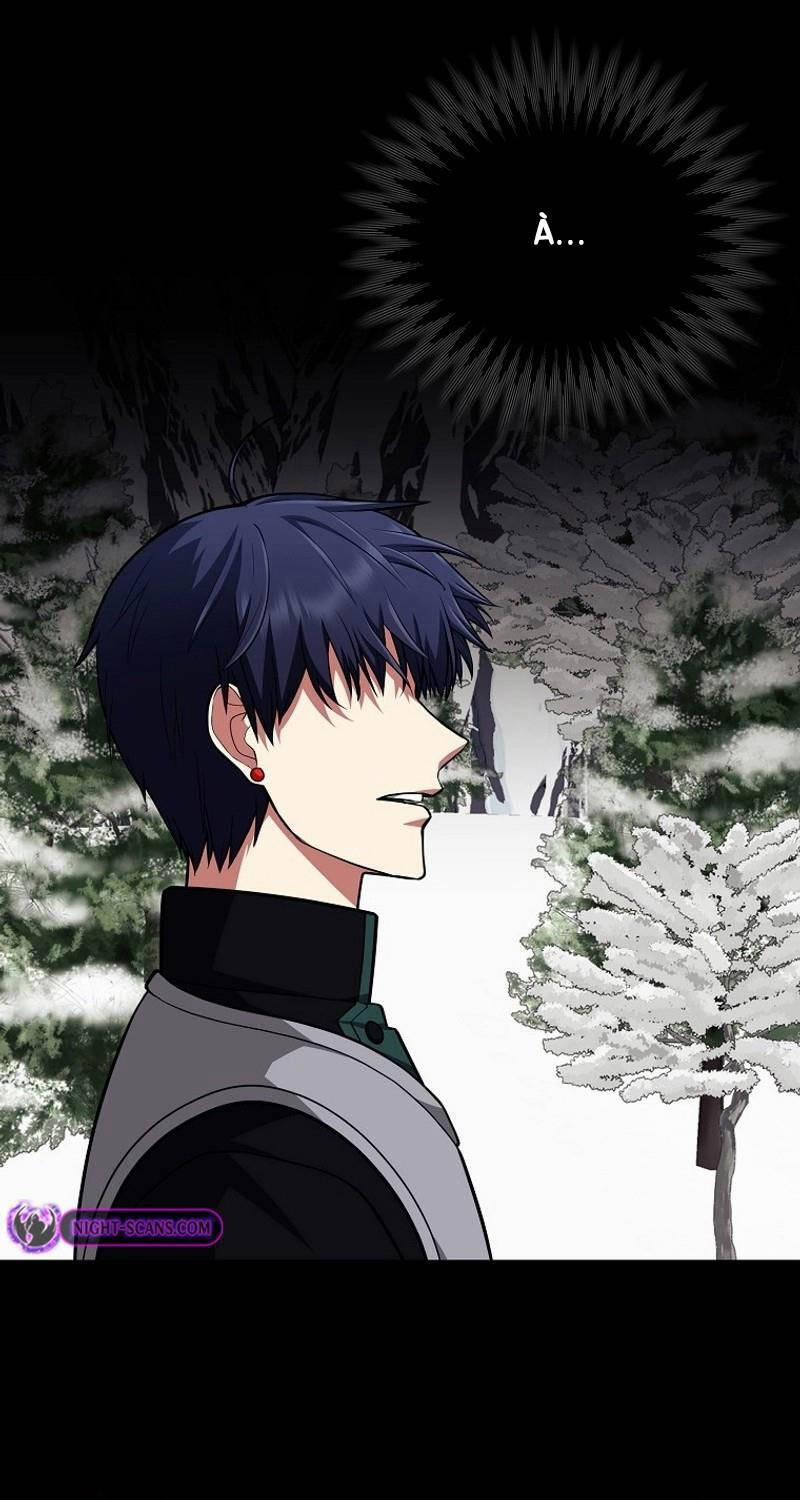 Bậc Thầy Debuff 36 trang 100