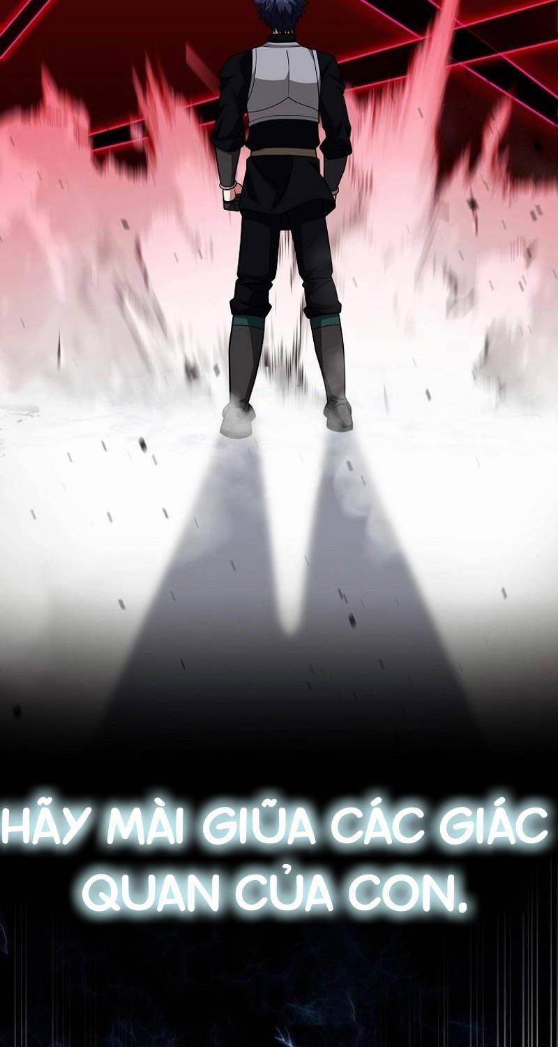 Bậc Thầy Debuff 36 trang 102