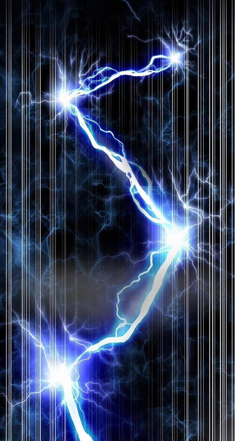 Bậc Thầy Debuff 36 trang 103