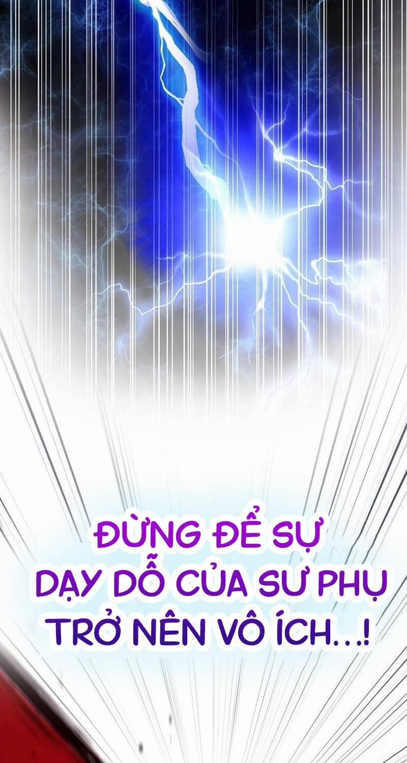 Bậc Thầy Debuff 36 trang 104