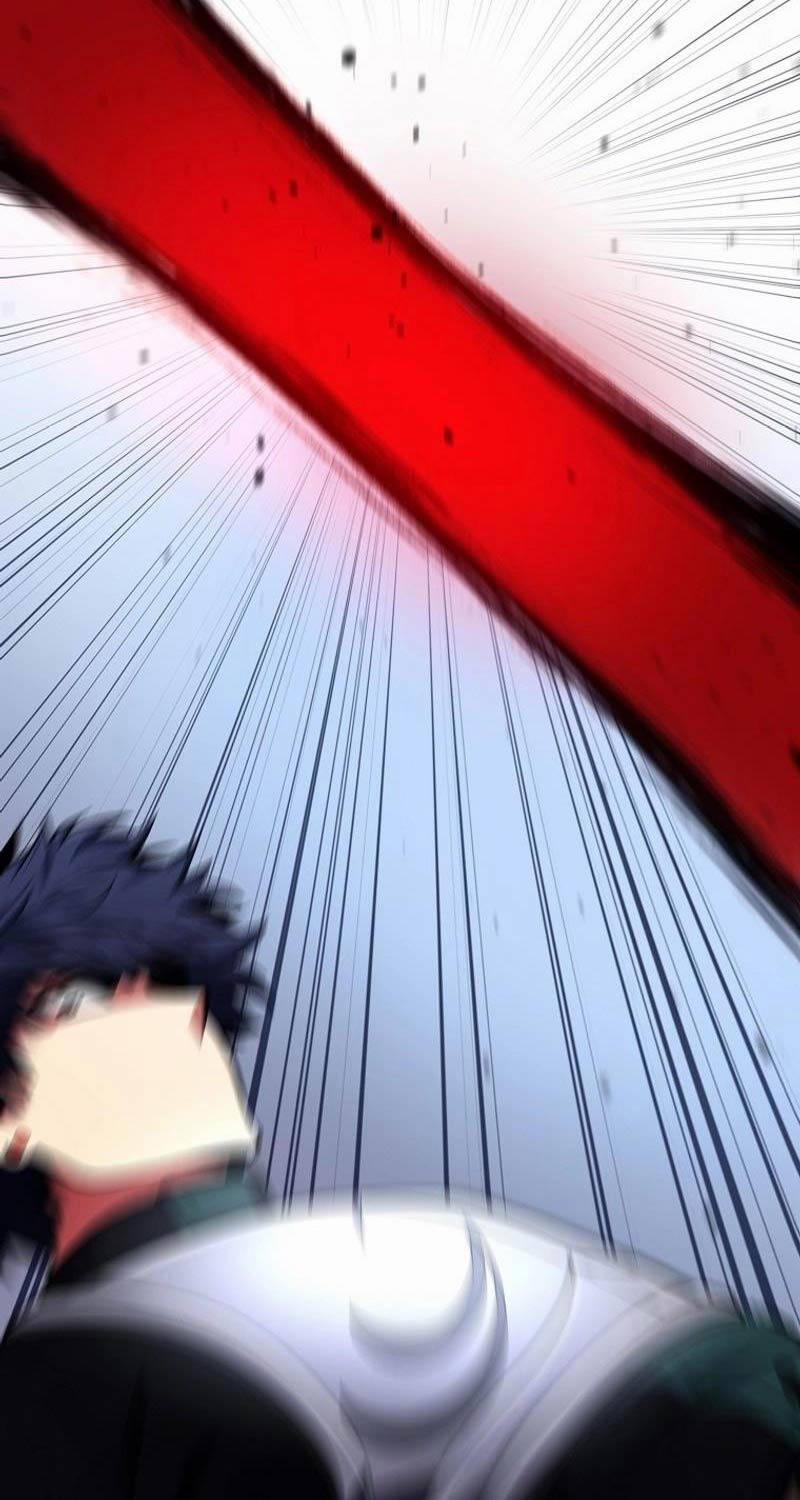 Bậc Thầy Debuff 36 trang 105