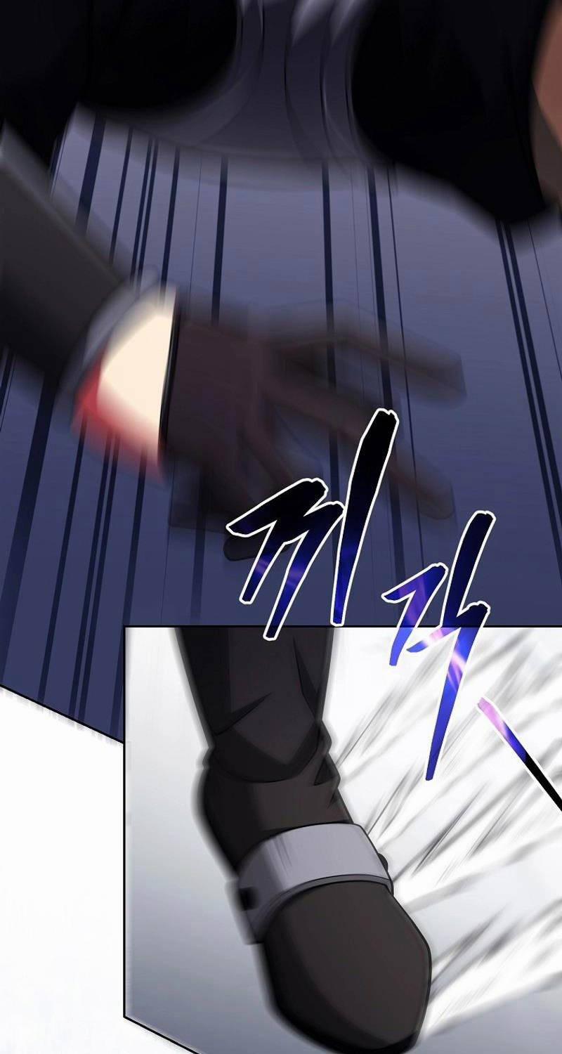 Bậc Thầy Debuff 36 trang 106