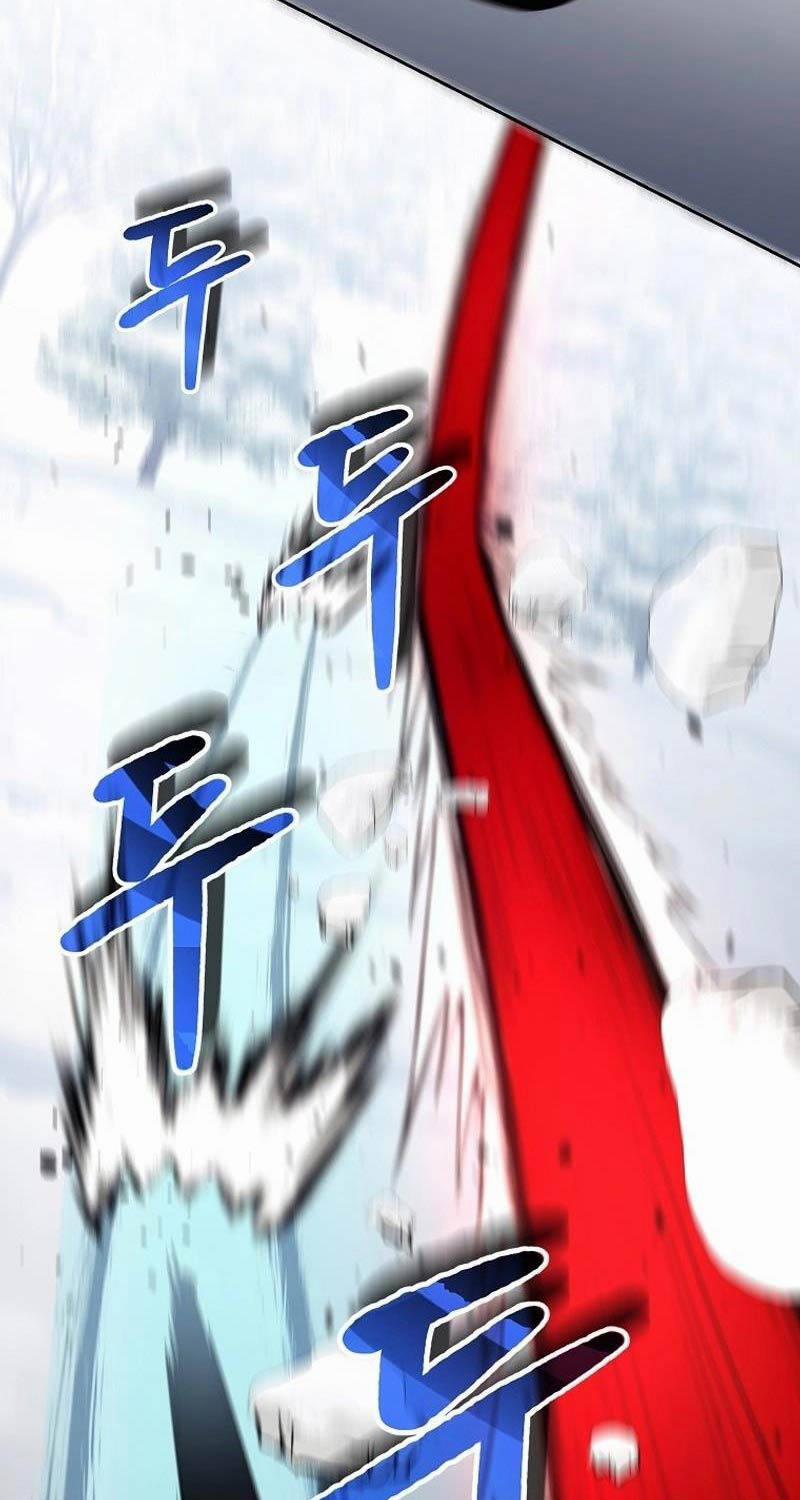 Bậc Thầy Debuff 36 trang 107