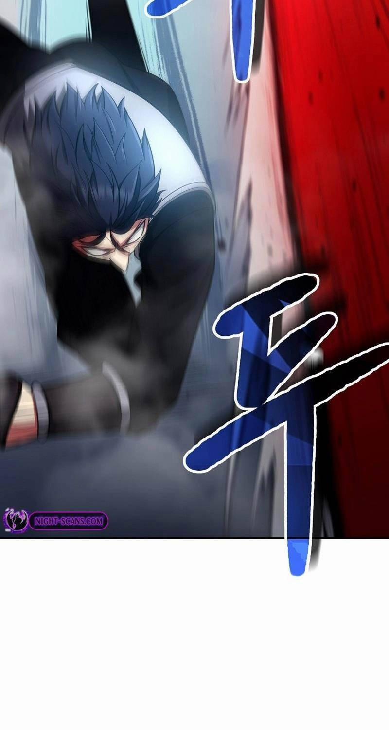 Bậc Thầy Debuff 36 trang 108