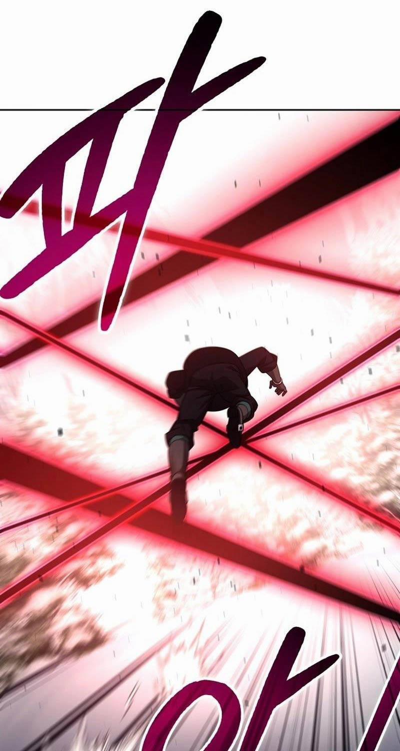 Bậc Thầy Debuff 36 trang 109