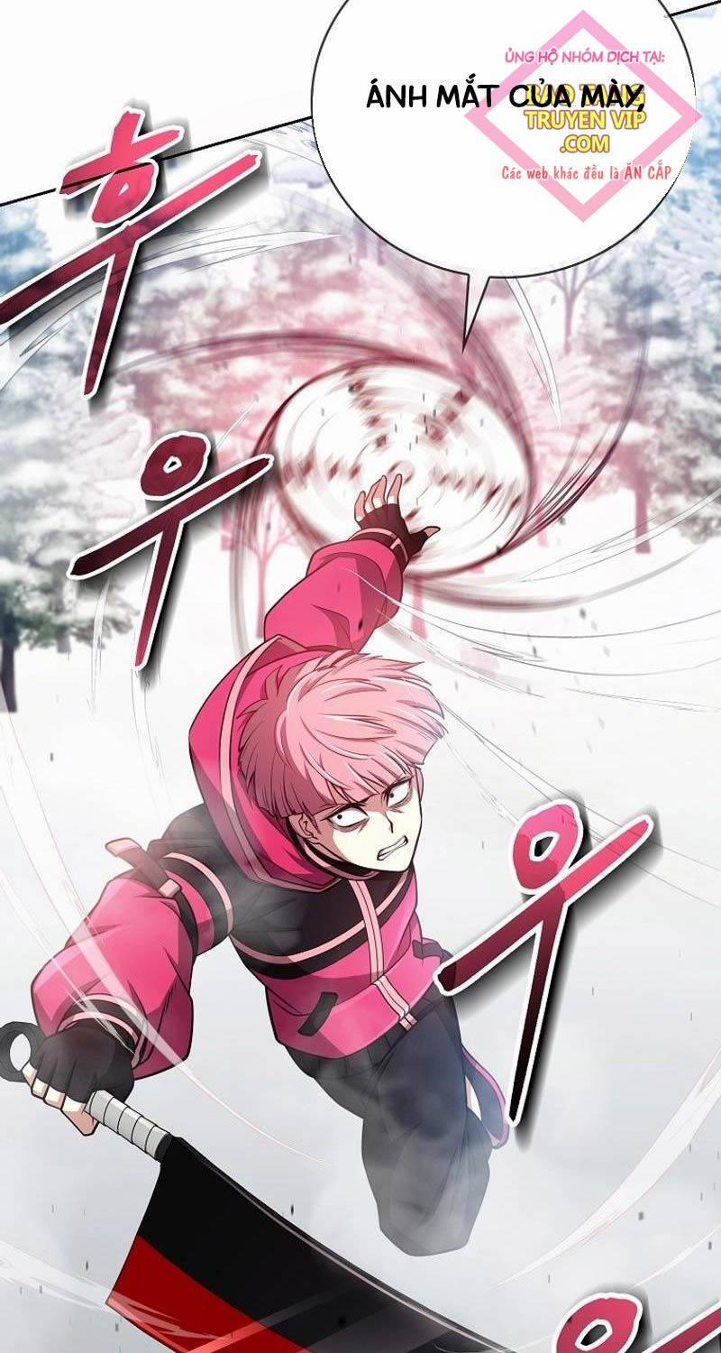 Bậc Thầy Debuff 36 trang 11