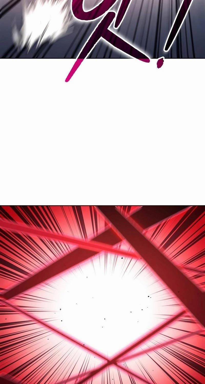 Bậc Thầy Debuff 36 trang 110