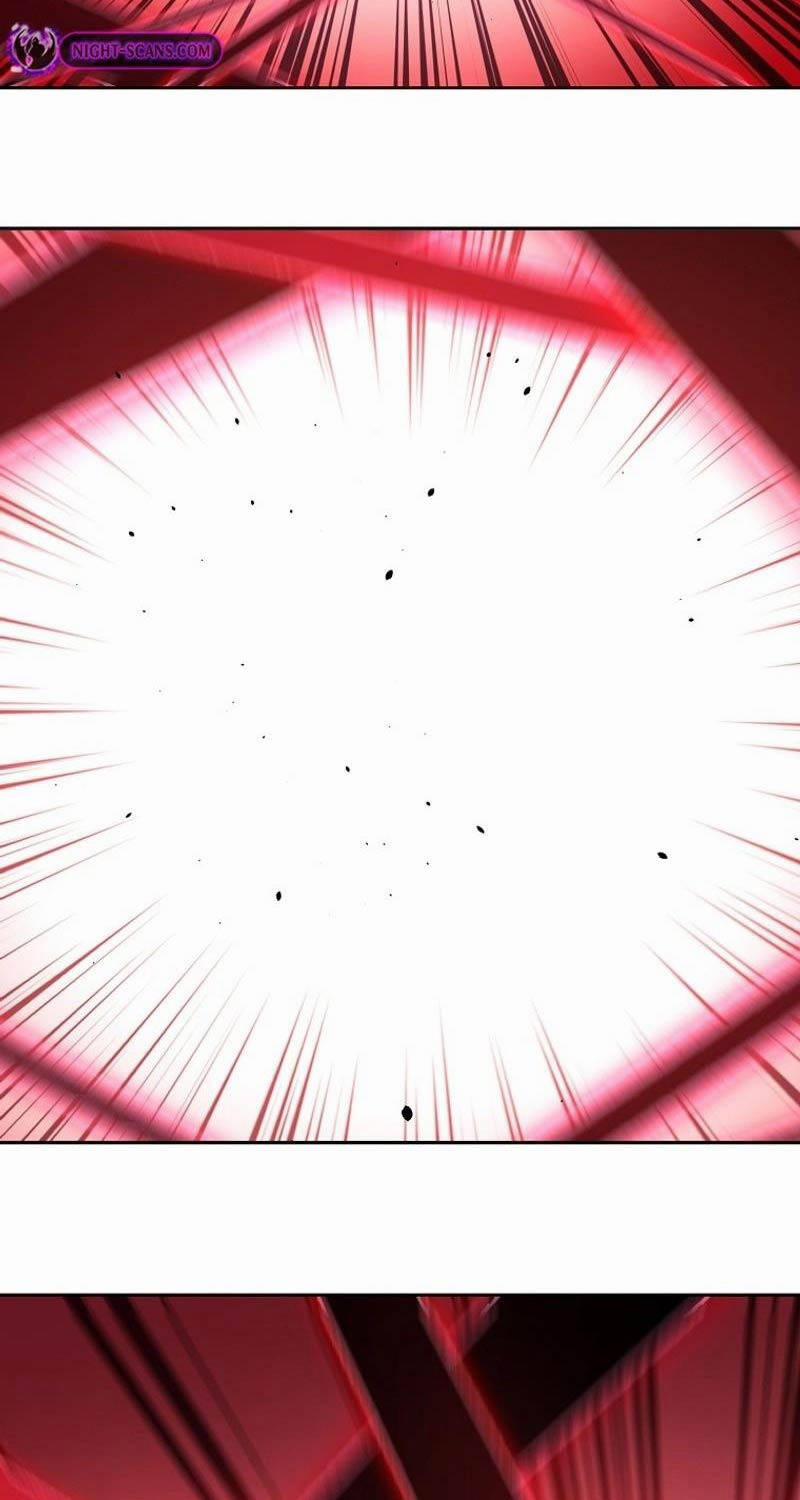 Bậc Thầy Debuff 36 trang 111