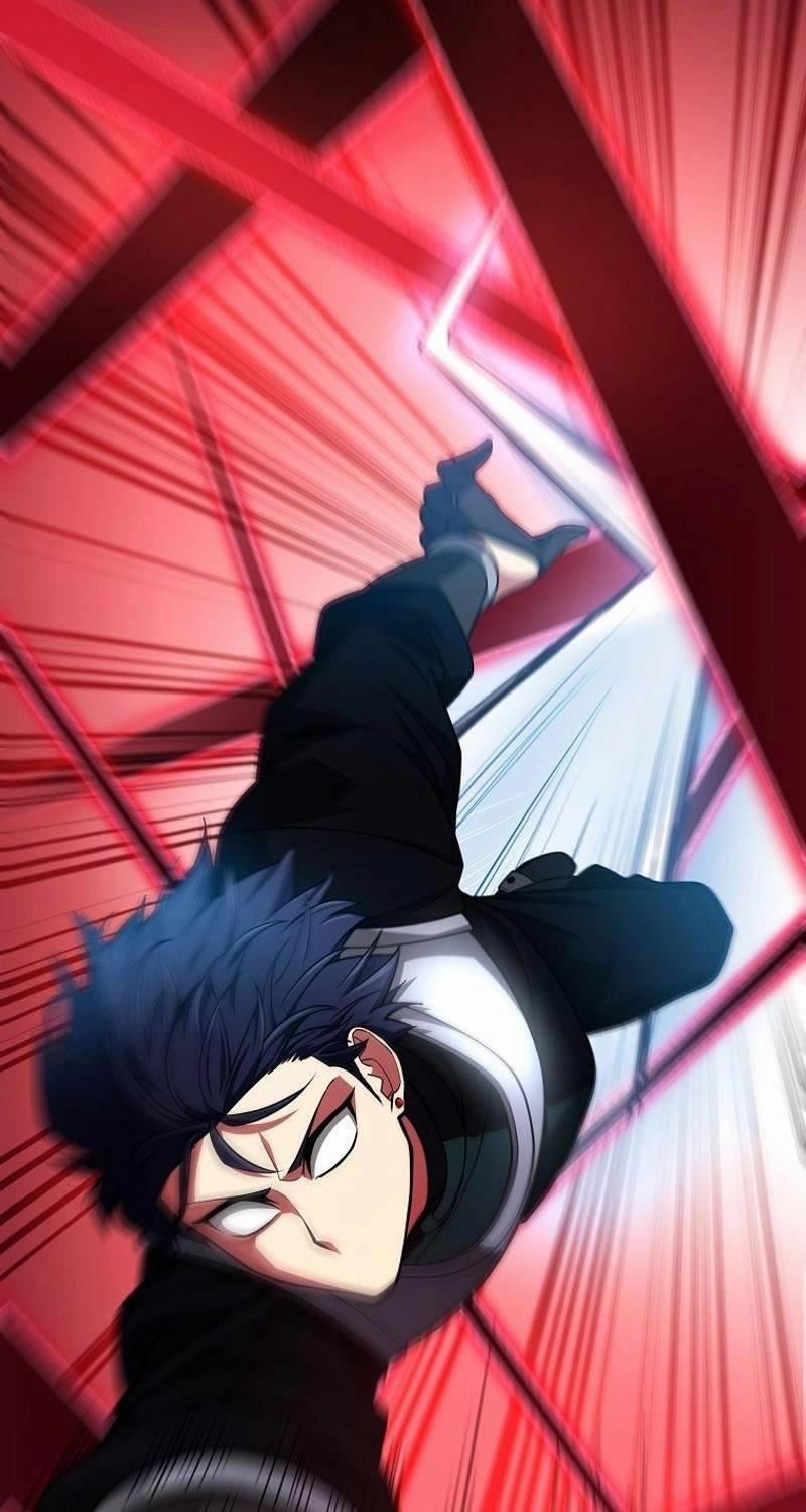 Bậc Thầy Debuff 36 trang 112