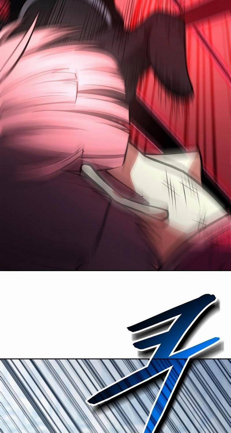 Bậc Thầy Debuff 36 trang 113