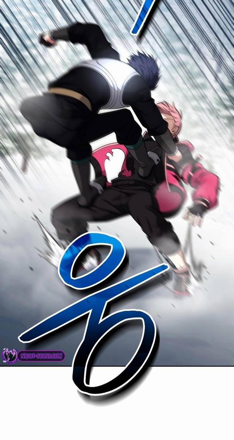 Bậc Thầy Debuff 36 trang 114