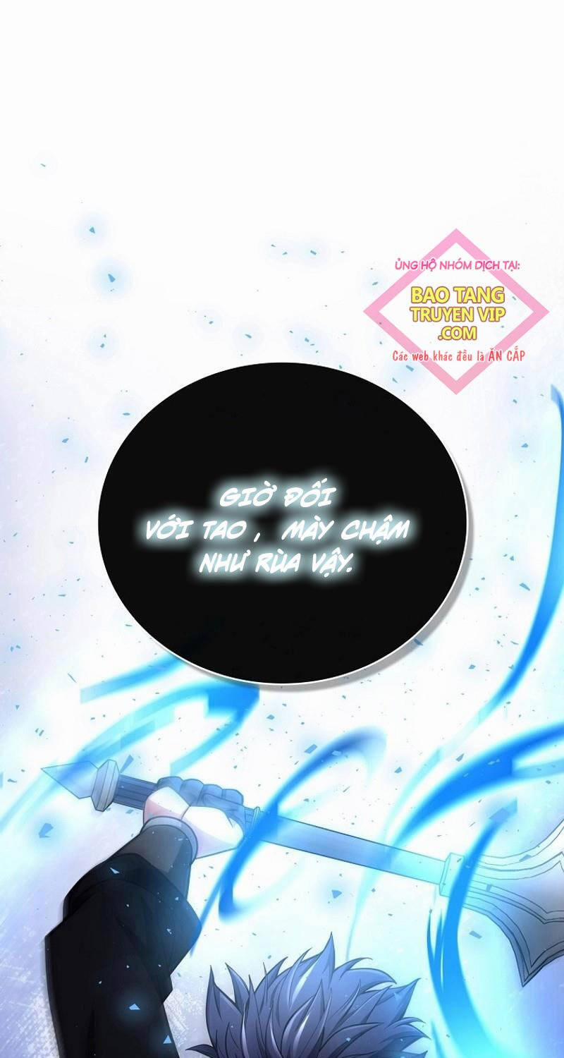 Bậc Thầy Debuff 36 trang 117