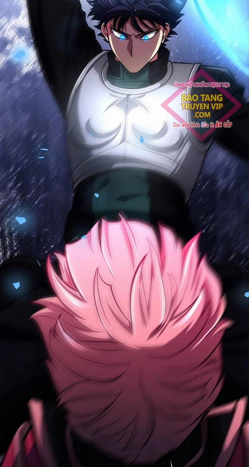 Bậc Thầy Debuff 36 trang 118