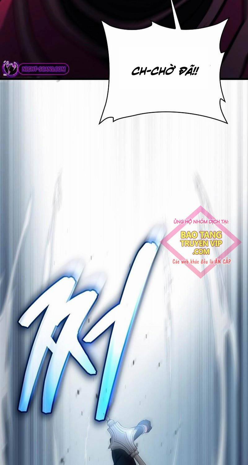 Bậc Thầy Debuff 36 trang 119