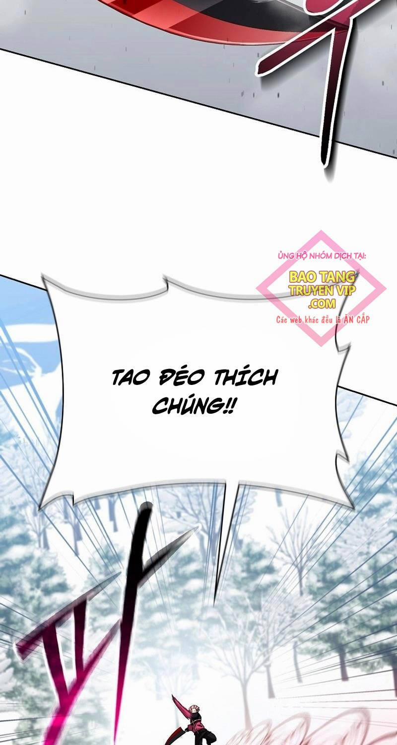 Bậc Thầy Debuff 36 trang 12