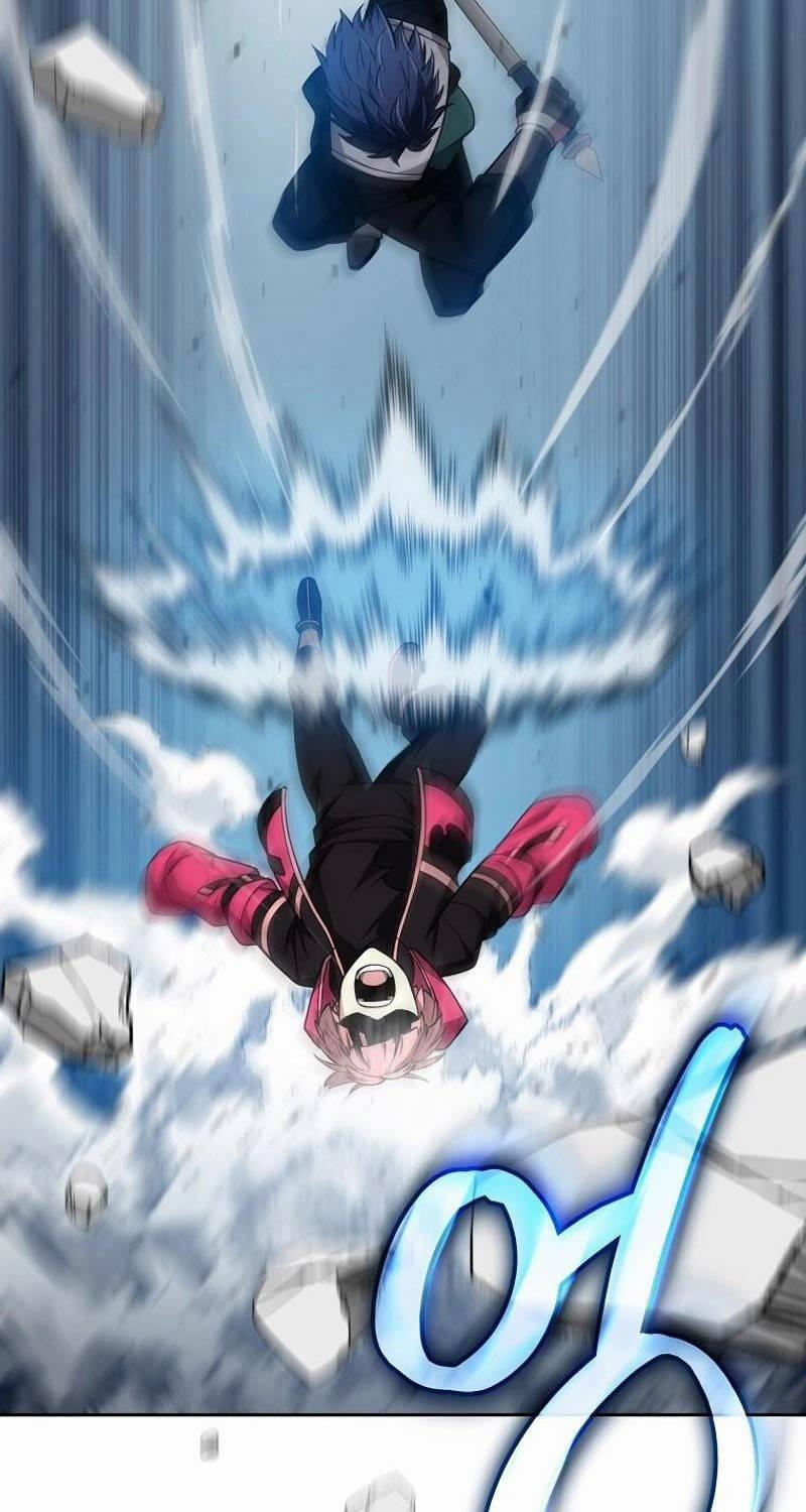 Bậc Thầy Debuff 36 trang 120