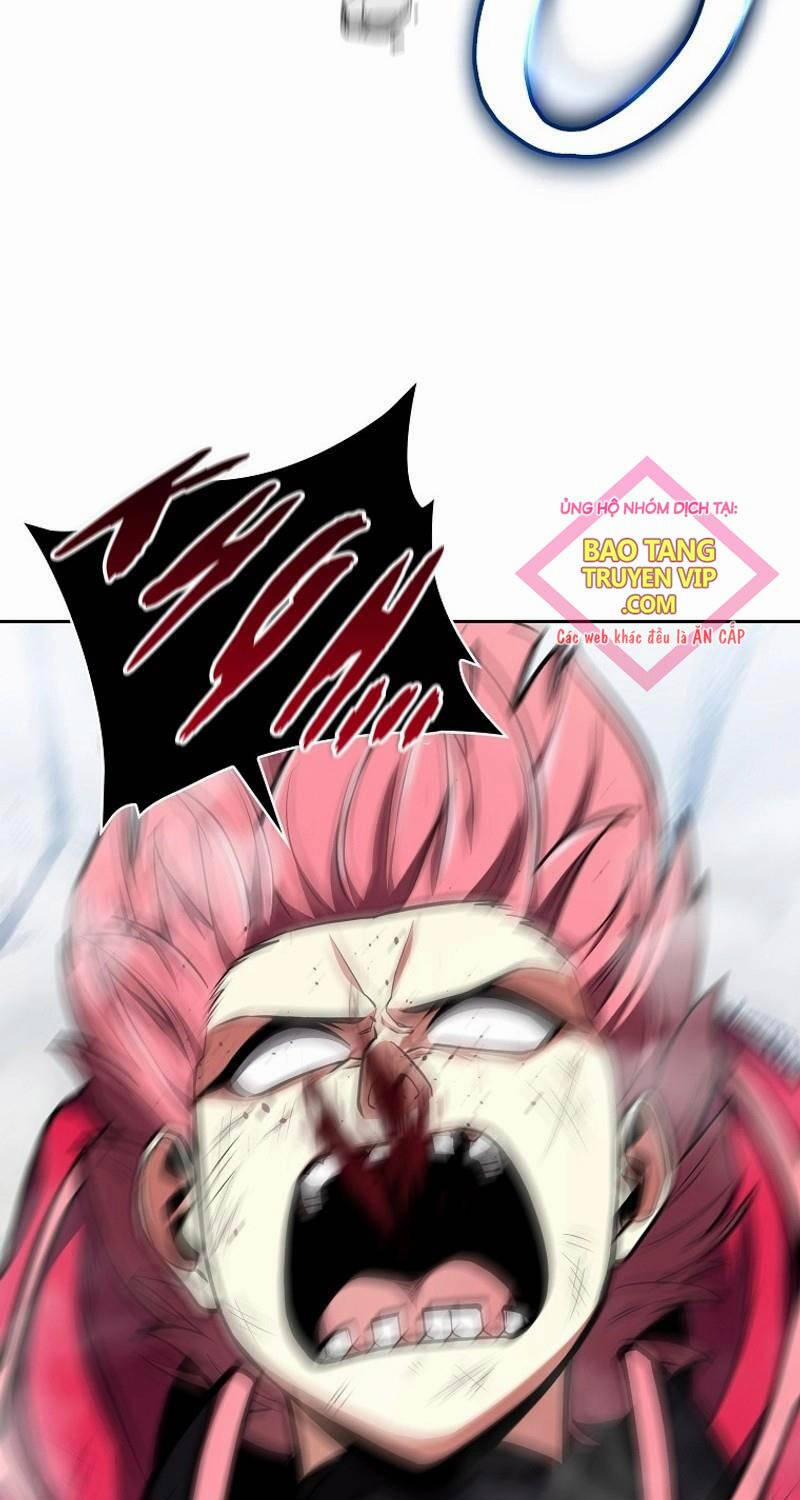 Bậc Thầy Debuff 36 trang 121