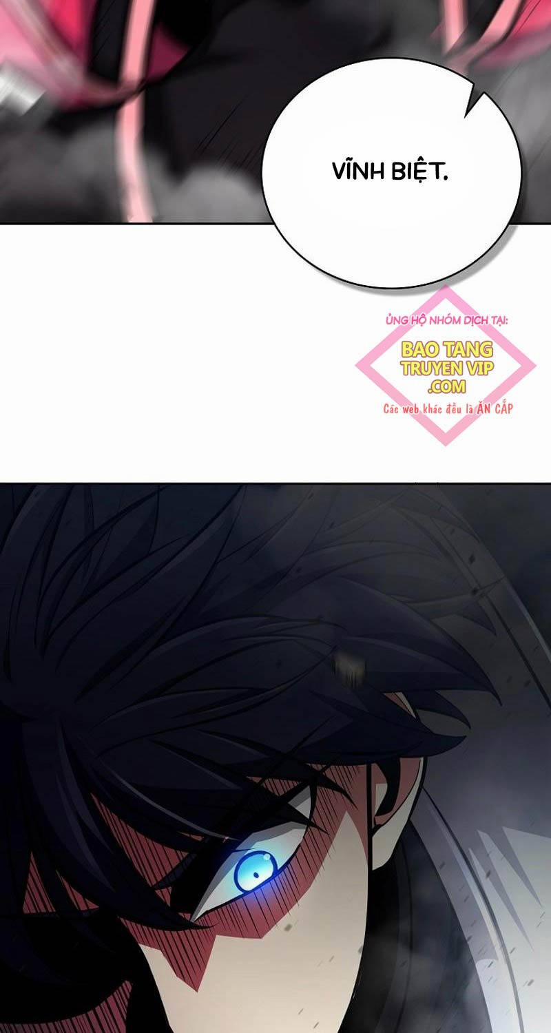 Bậc Thầy Debuff 36 trang 122