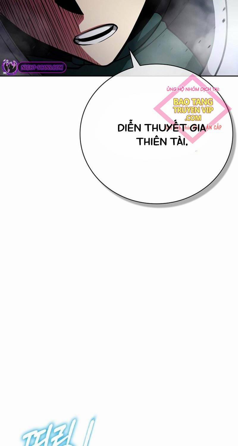 Bậc Thầy Debuff 36 trang 123