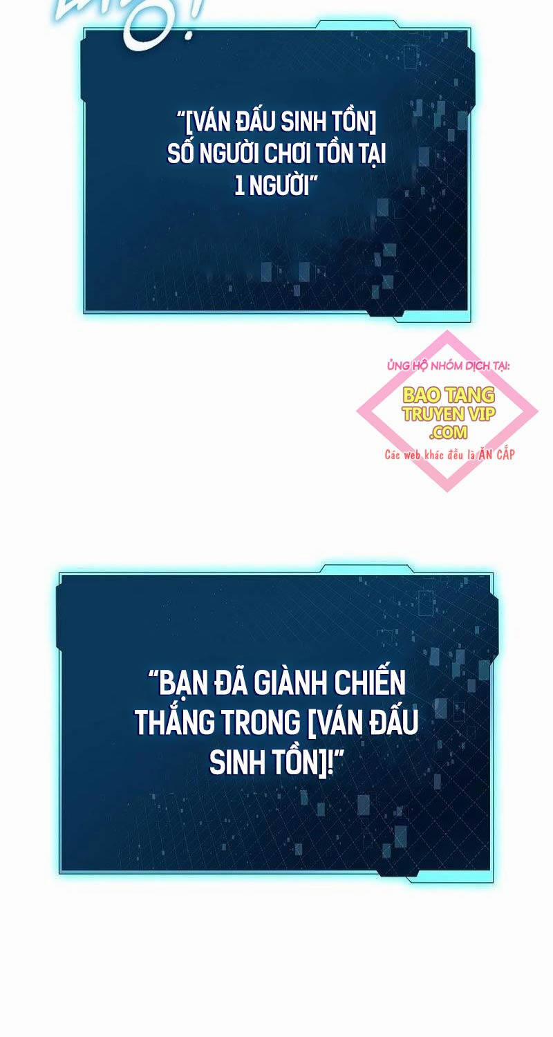 Bậc Thầy Debuff 36 trang 124