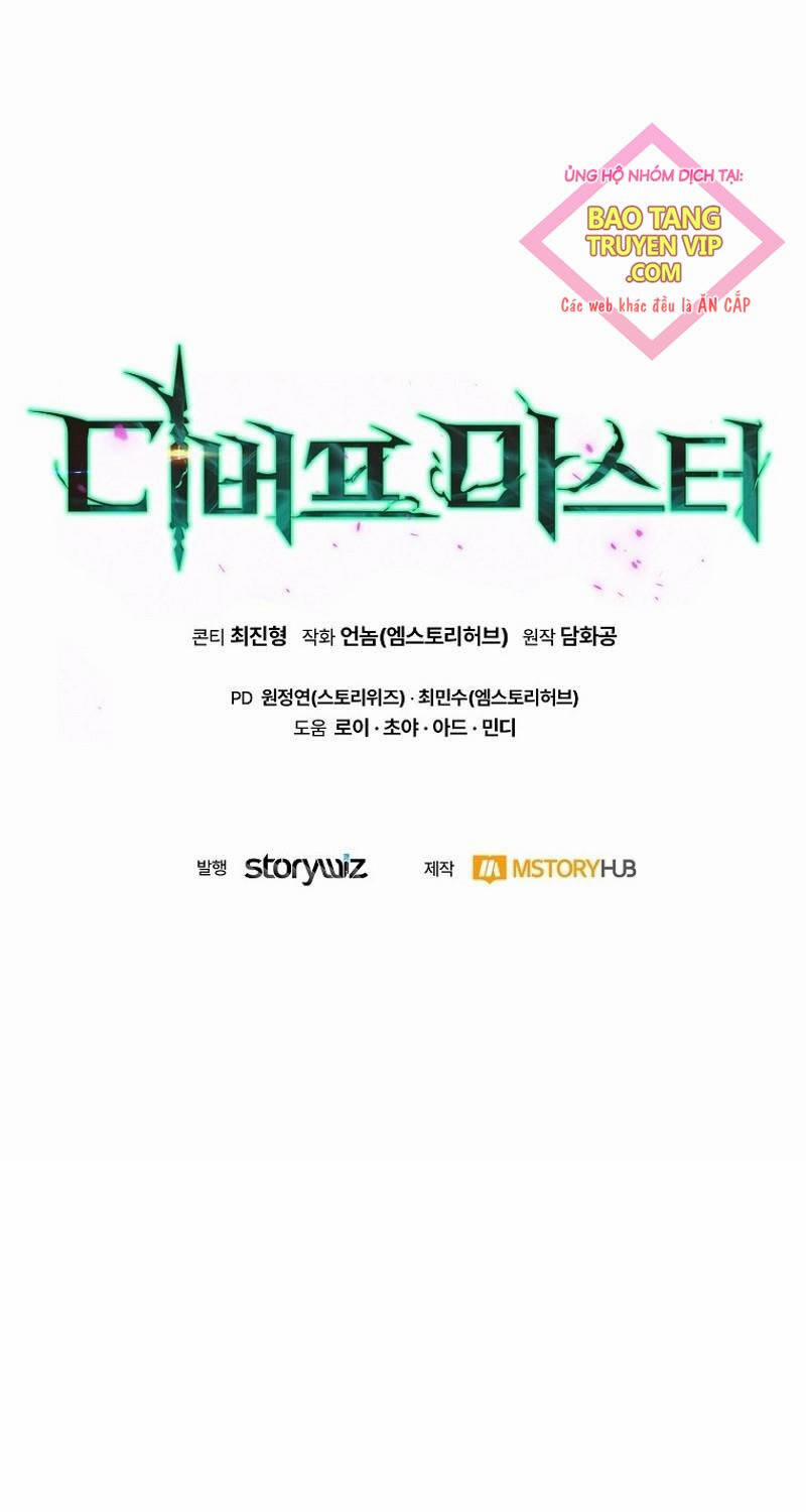 Bậc Thầy Debuff 36 trang 125