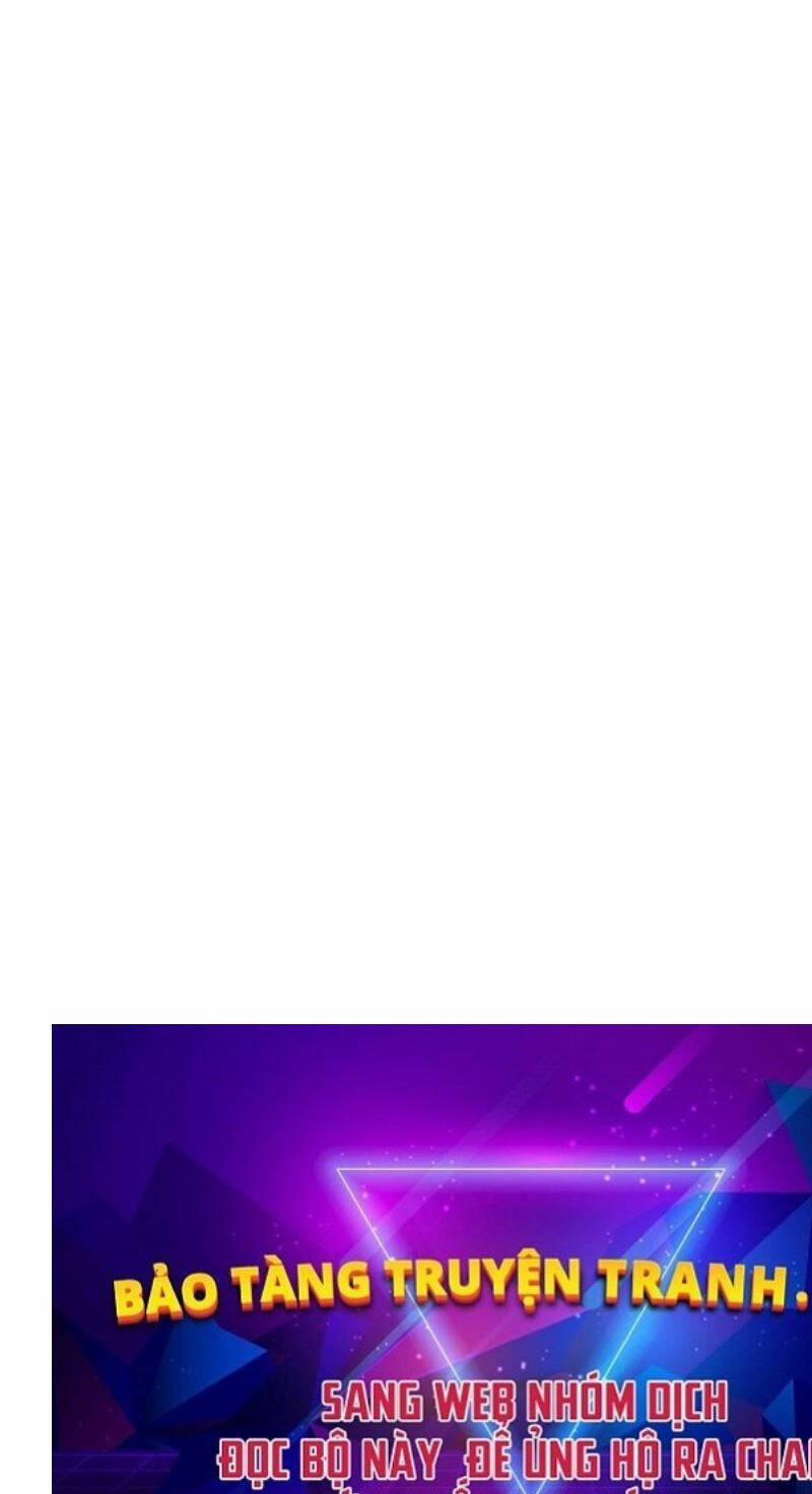 Bậc Thầy Debuff 36 trang 126