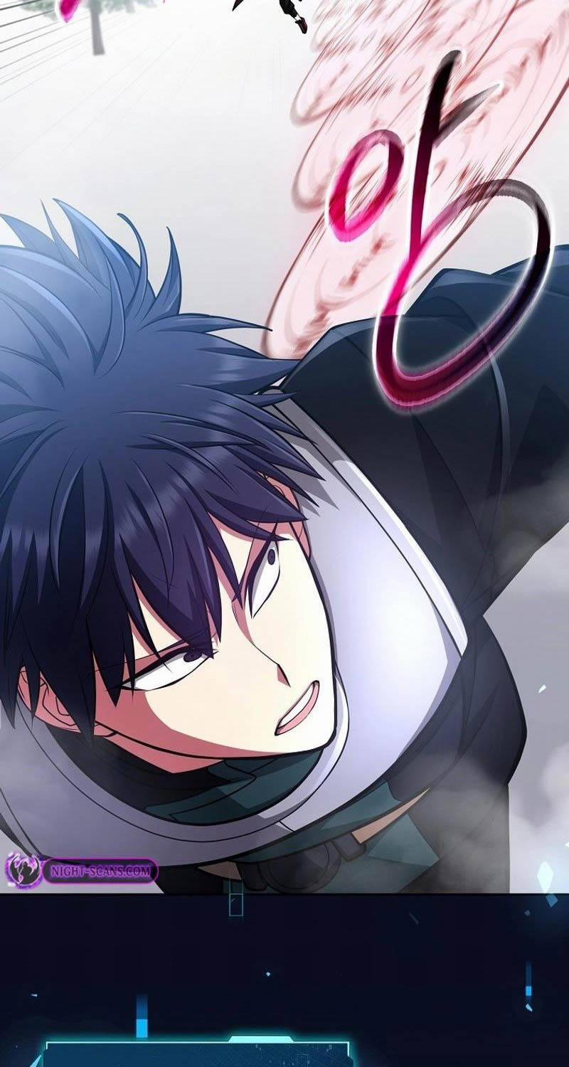 Bậc Thầy Debuff 36 trang 13