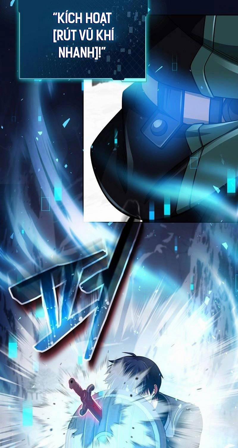 Bậc Thầy Debuff 36 trang 14