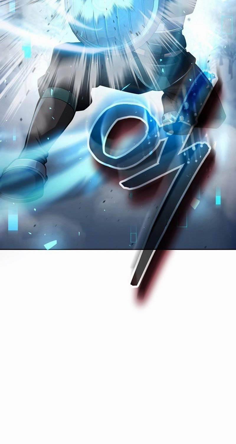 Bậc Thầy Debuff 36 trang 15