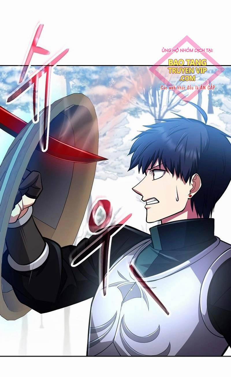 Bậc Thầy Debuff 36 trang 16