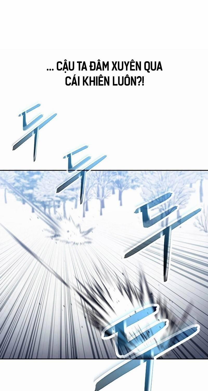 Bậc Thầy Debuff 36 trang 17