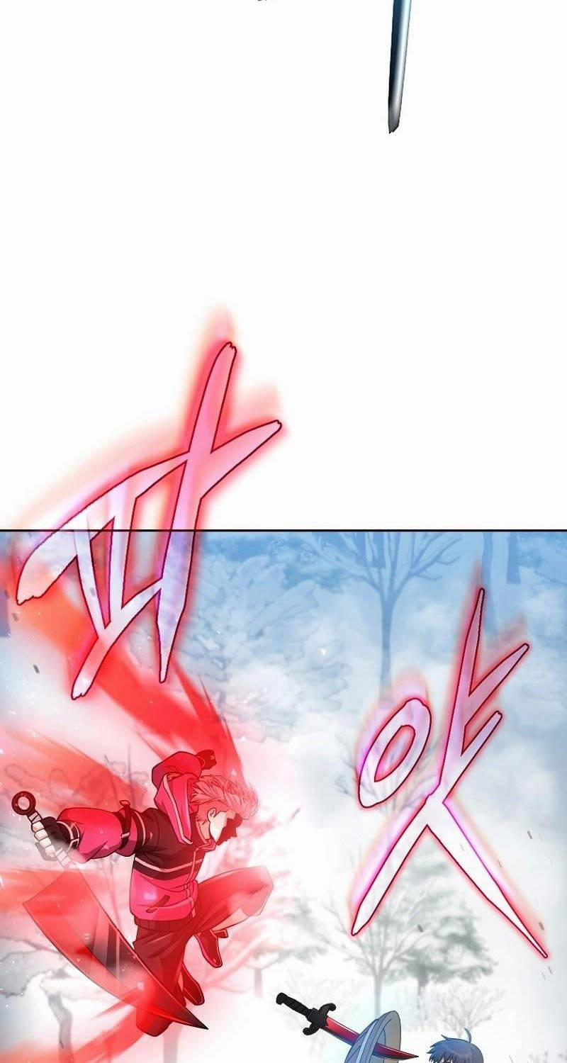 Bậc Thầy Debuff 36 trang 18