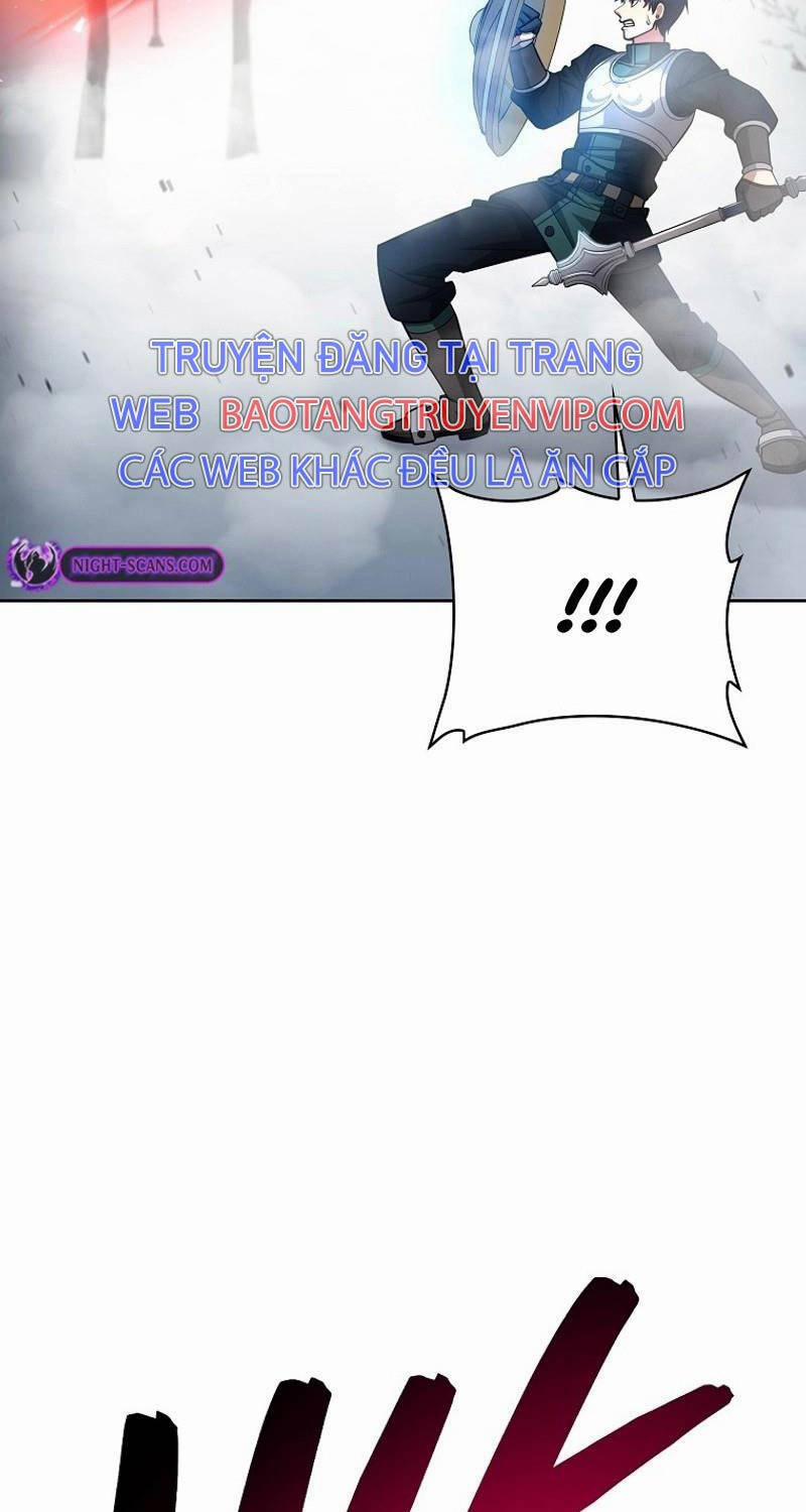 Bậc Thầy Debuff 36 trang 19
