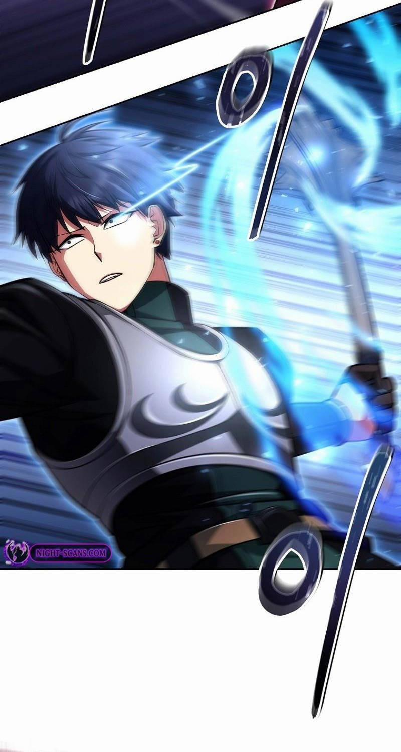 Bậc Thầy Debuff 36 trang 2