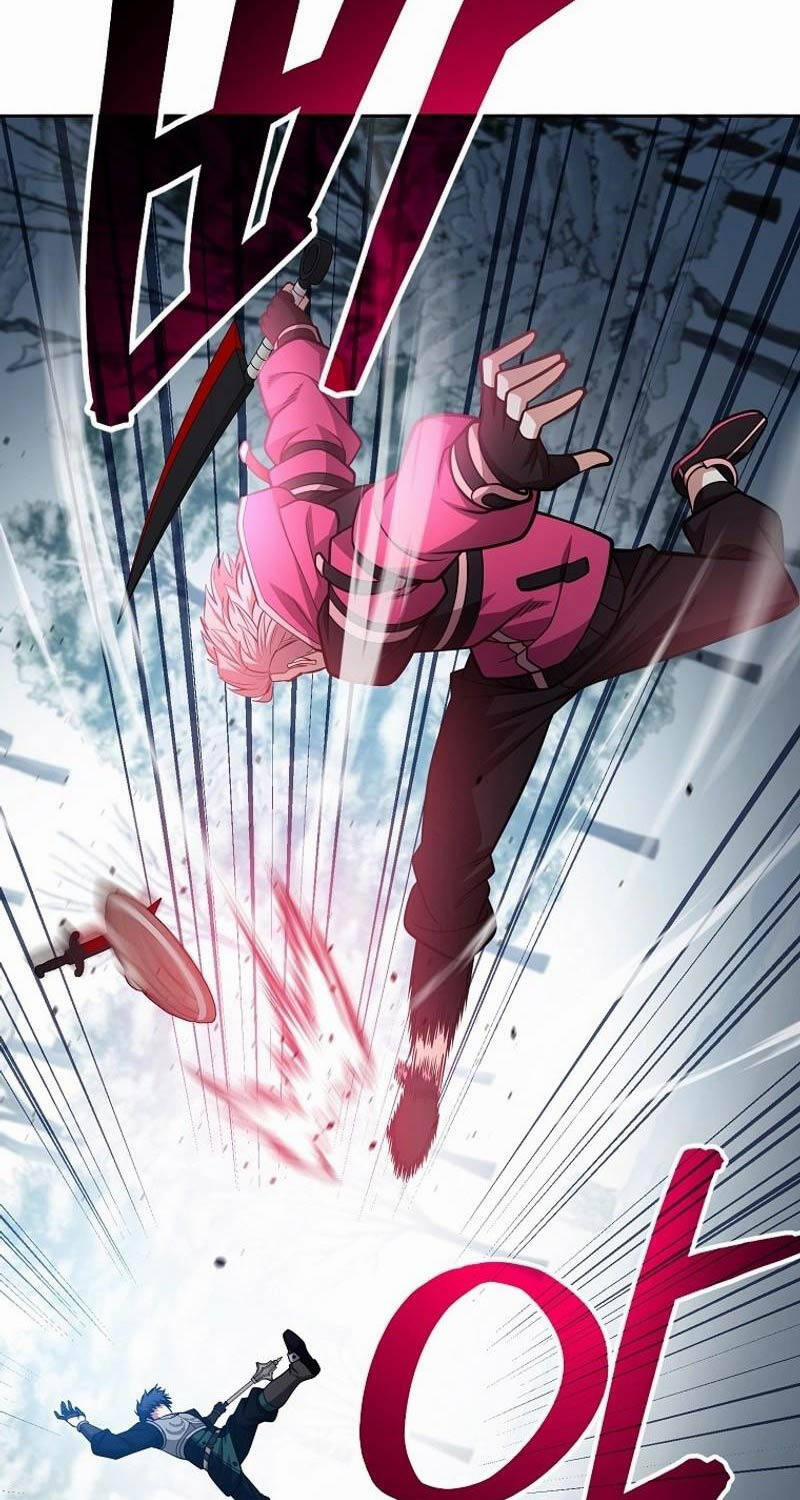 Bậc Thầy Debuff 36 trang 20