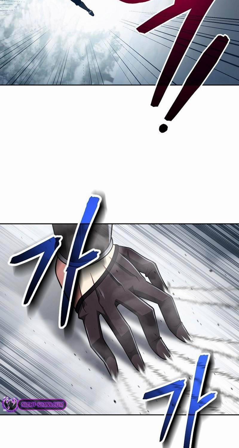 Bậc Thầy Debuff 36 trang 21