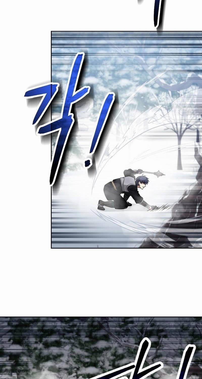 Bậc Thầy Debuff 36 trang 22