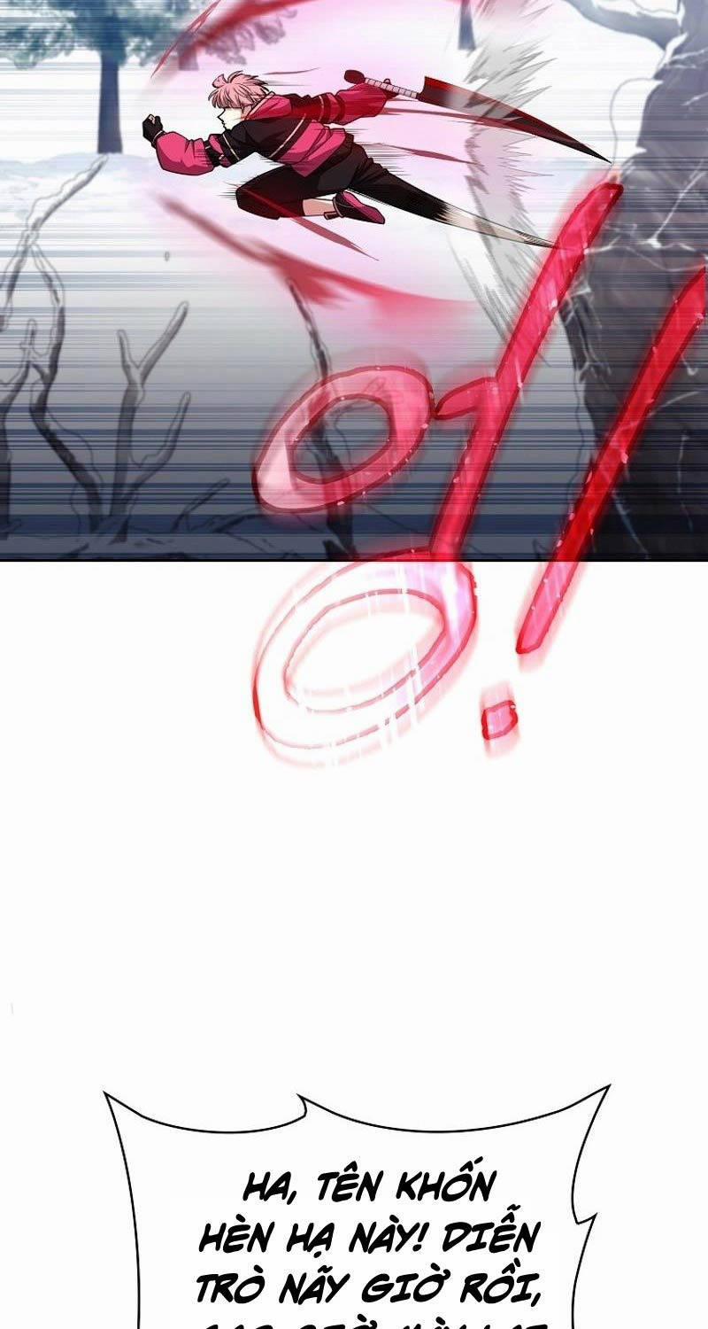 Bậc Thầy Debuff 36 trang 24