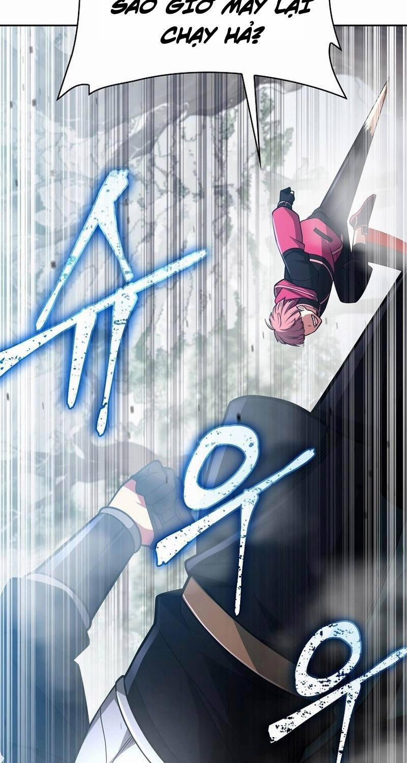 Bậc Thầy Debuff 36 trang 25