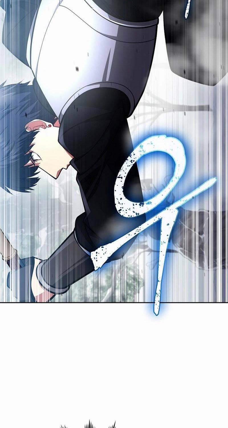 Bậc Thầy Debuff 36 trang 26