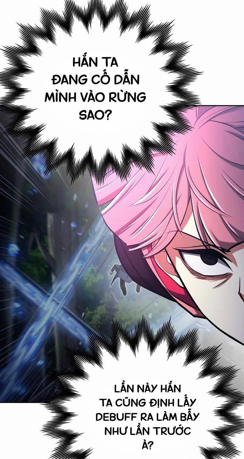 Bậc Thầy Debuff 36 trang 27