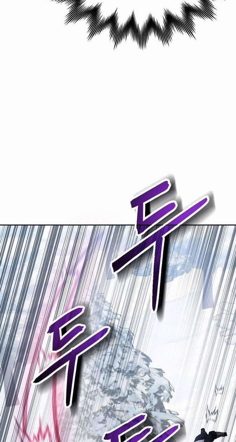 Bậc Thầy Debuff 36 trang 28