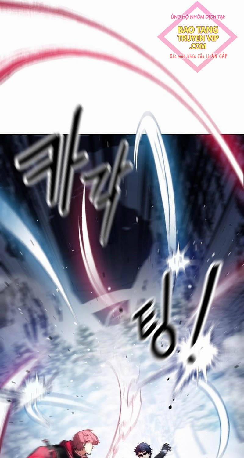 Bậc Thầy Debuff 36 trang 3