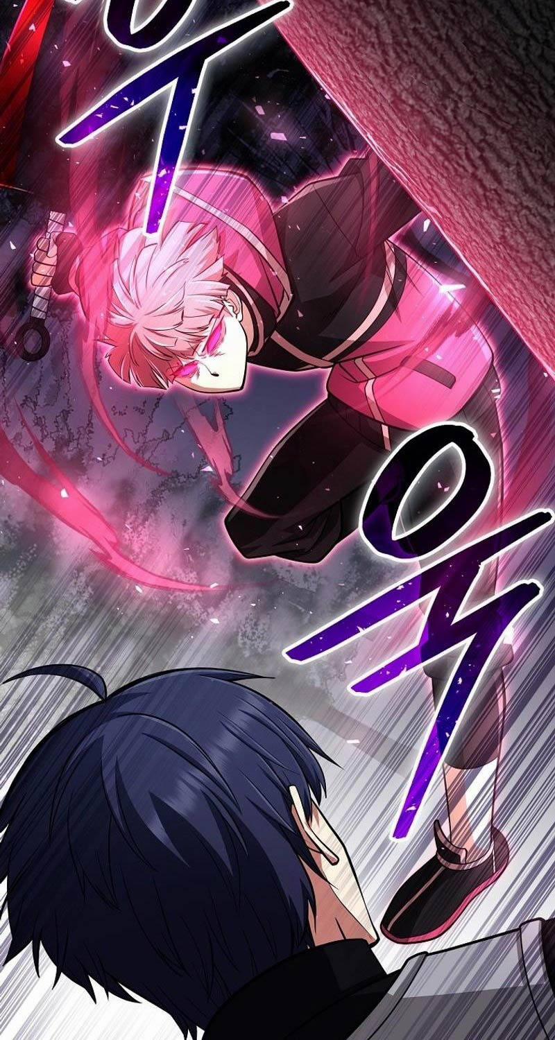 Bậc Thầy Debuff 36 trang 30