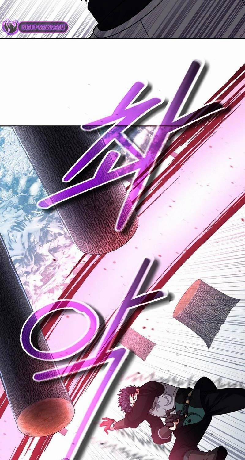 Bậc Thầy Debuff 36 trang 31