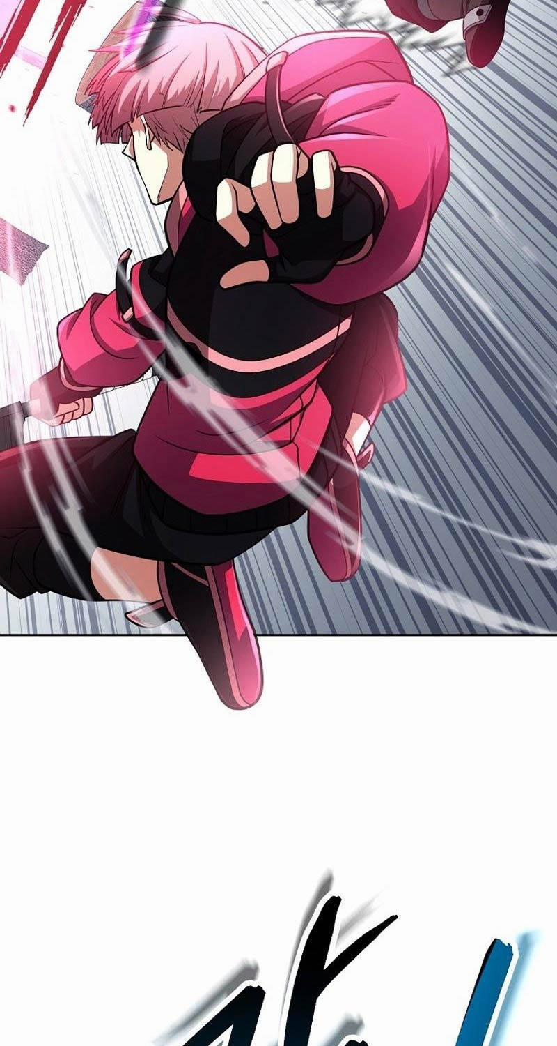 Bậc Thầy Debuff 36 trang 32