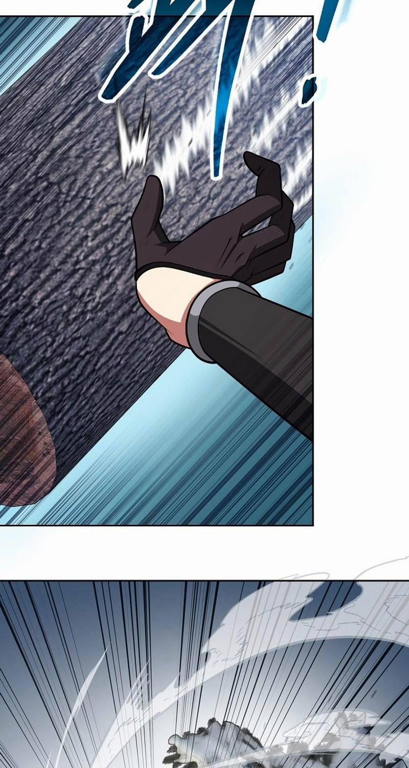 Bậc Thầy Debuff 36 trang 34