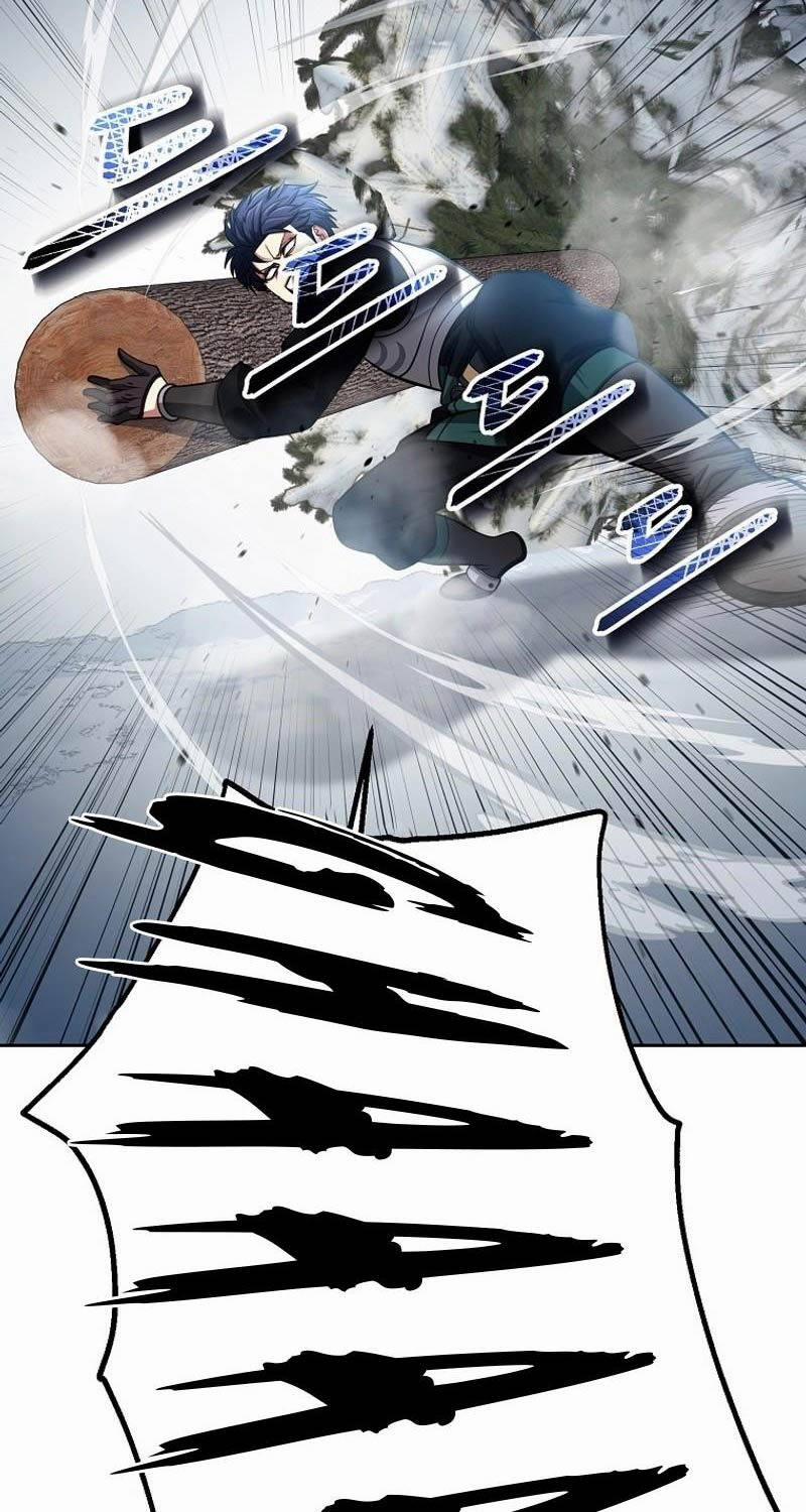 Bậc Thầy Debuff 36 trang 35